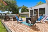 1904 Fulmer St. - Photo 37