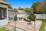 1904 Fulmer St. - Photo 38