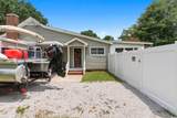 1904 Fulmer St. - Photo 39