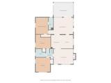 1904 Fulmer St. - Photo 40