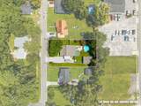 1904 Fulmer St. - Photo 5