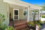 1904 Fulmer St. - Photo 6