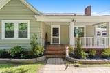 1904 Fulmer St. - Photo 7