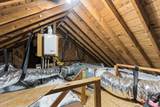 1904 Fulmer St. - Photo 9