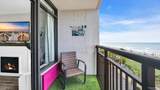 1501 Ocean Blvd. - Photo 16