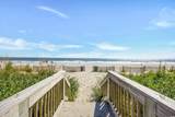 1501 Ocean Blvd. - Photo 28