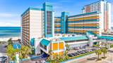 1501 Ocean Blvd. - Photo 30