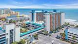 1501 Ocean Blvd. - Photo 37