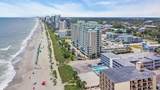 1501 Ocean Blvd. - Photo 39