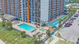 1501 Ocean Blvd. - Photo 40