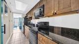 1501 Ocean Blvd. - Photo 6