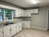 207 Pickens St. - Photo 3