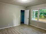 207 Pickens St. - Photo 4
