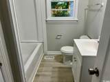 207 Pickens St. - Photo 5