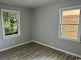 207 Pickens St. - Photo 6