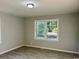 207 Pickens St. - Photo 7