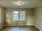 207 Pickens St. - Photo 8