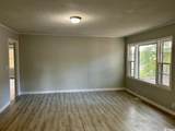 207 Pickens St. - Photo 9