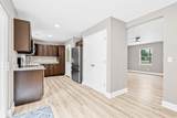 111 Spring Pond Rd. - Photo 10