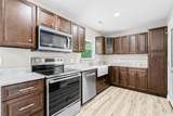 111 Spring Pond Rd. - Photo 11