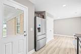 111 Spring Pond Rd. - Photo 12