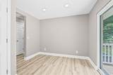 111 Spring Pond Rd. - Photo 15