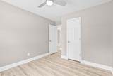 111 Spring Pond Rd. - Photo 17