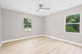 111 Spring Pond Rd. - Photo 18