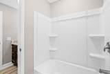 111 Spring Pond Rd. - Photo 25
