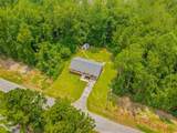 111 Spring Pond Rd. - Photo 3