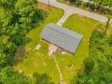 111 Spring Pond Rd. - Photo 4