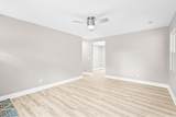 111 Spring Pond Rd. - Photo 6