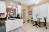 2009 Chadbury Ln. - Photo 11