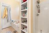 2009 Chadbury Ln. - Photo 12