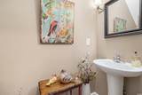 2009 Chadbury Ln. - Photo 15