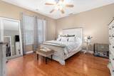 2009 Chadbury Ln. - Photo 16