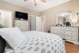 2009 Chadbury Ln. - Photo 17