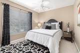 2009 Chadbury Ln. - Photo 18
