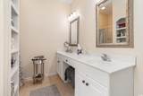 2009 Chadbury Ln. - Photo 20