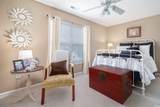 2009 Chadbury Ln. - Photo 21