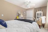 2009 Chadbury Ln. - Photo 22