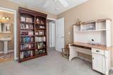 2009 Chadbury Ln. - Photo 25