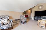 2009 Chadbury Ln. - Photo 28