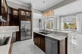3788 Waterford Dr. - Photo 21