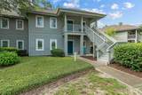1221 Tidewater Dr. - Photo 1