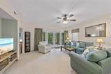 1221 Tidewater Dr. - Photo 10