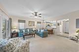 1221 Tidewater Dr. - Photo 12