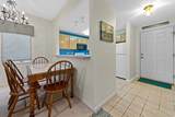 1221 Tidewater Dr. - Photo 13