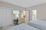 1221 Tidewater Dr. - Photo 15