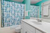 1221 Tidewater Dr. - Photo 20
